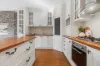 21 McLachlan Avenue, Glenelg North, SA 5045-Image