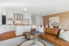 21 McLachlan Avenue, Glenelg North, SA 5045-Image