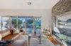 21 McLachlan Avenue, Glenelg North, SA 5045-Image