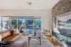21 McLachlan Avenue, Glenelg North, SA 5045-Image