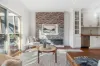 21 McLachlan Avenue, Glenelg North, SA 5045-Image