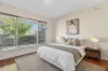 21 McLachlan Avenue, Glenelg North, SA 5045-Image