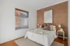 21 McLachlan Avenue, Glenelg North, SA 5045-Image