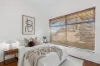 21 McLachlan Avenue, Glenelg North, SA 5045-Image
