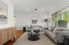 21 McLachlan Avenue, Glenelg North, SA 5045-Image