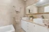 21 McLachlan Avenue, Glenelg North, SA 5045-Image