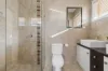 21 McLachlan Avenue, Glenelg North, SA 5045-Image