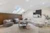 21 McLachlan Avenue, Glenelg North, SA 5045-Image