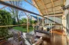 21 McLachlan Avenue, Glenelg North, SA 5045-Image