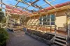 21 McLachlan Avenue, Glenelg North, SA 5045-Image