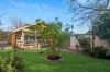 21 McLachlan Avenue, Glenelg North, SA 5045-Image