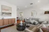 21 McLachlan Avenue, Glenelg North, SA 5045-Image