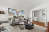 21 McLachlan Avenue, Glenelg North, SA 5045-Image