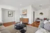 21 McLachlan Avenue, Glenelg North, SA 5045-Image