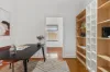 21 McLachlan Avenue, Glenelg North, SA 5045-Image