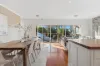 21 McLachlan Avenue, Glenelg North, SA 5045-Image