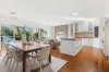 21 McLachlan Avenue, Glenelg North, SA 5045-Image