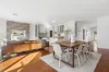 21 McLachlan Avenue, Glenelg North, SA 5045-Image