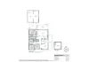 21 McLachlan Avenue, Glenelg North, SA 5045-Floorplan