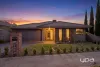 21 McLachlan Street, Bacchus Marsh, Vic 3340