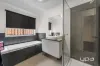 21 McLachlan Street, Bacchus Marsh, Vic 3340-Image