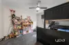 21 McLachlan Street, Bacchus Marsh, Vic 3340-Image