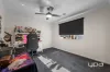 21 McLachlan Street, Bacchus Marsh, Vic 3340-Image