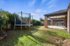 21 McLachlan Street, Bacchus Marsh, Vic 3340-Image