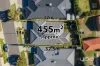 21 McLachlan Street, Bacchus Marsh, Vic 3340-Image