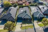 21 McLachlan Street, Bacchus Marsh, Vic 3340-Image