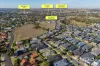 21 McLachlan Street, Bacchus Marsh, Vic 3340-Image
