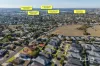 21 McLachlan Street, Bacchus Marsh, Vic 3340-Image