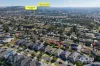 21 McLachlan Street, Bacchus Marsh, Vic 3340-Image