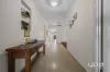 21 McLachlan Street, Bacchus Marsh, Vic 3340-Image