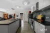 21 McLachlan Street, Bacchus Marsh, Vic 3340-Image