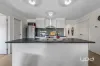 21 McLachlan Street, Bacchus Marsh, Vic 3340-Image