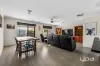 21 McLachlan Street, Bacchus Marsh, Vic 3340-Image