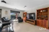 21 McLachlan Street, Bacchus Marsh, Vic 3340-Image