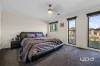 21 McLachlan Street, Bacchus Marsh, Vic 3340-Image