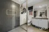 21 McLachlan Street, Bacchus Marsh, Vic 3340-Image