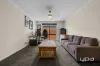 21 McLachlan Street, Bacchus Marsh, Vic 3340-Image