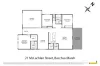 21 McLachlan Street, Bacchus Marsh, Vic 3340-Floorplan