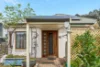 21 McLauchlan Road, Windsor Gardens, SA 5087
