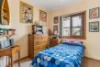21 McLauchlan Road, Windsor Gardens, SA 5087-Image
