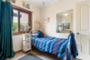 21 McLauchlan Road, Windsor Gardens, SA 5087-Image
