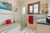 21 McLauchlan Road, Windsor Gardens, SA 5087-Image