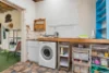 21 McLauchlan Road, Windsor Gardens, SA 5087-Image