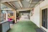 21 McLauchlan Road, Windsor Gardens, SA 5087-Image