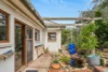 21 McLauchlan Road, Windsor Gardens, SA 5087-Image