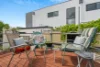 21 McLauchlan Road, Windsor Gardens, SA 5087-Image